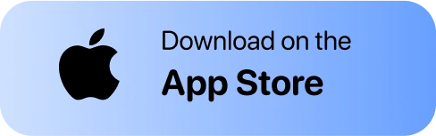 Download on the App Store