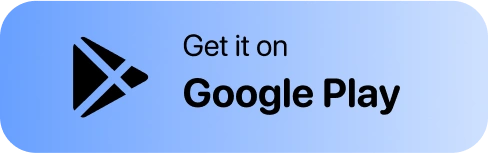 Get it on Google Play